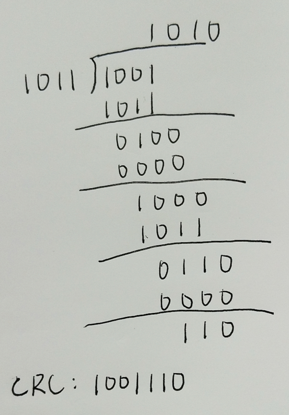 屏幕截图 2025-06-12 205418